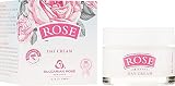 FLEUR DE JOUR Rose EDT vapo 50 ml