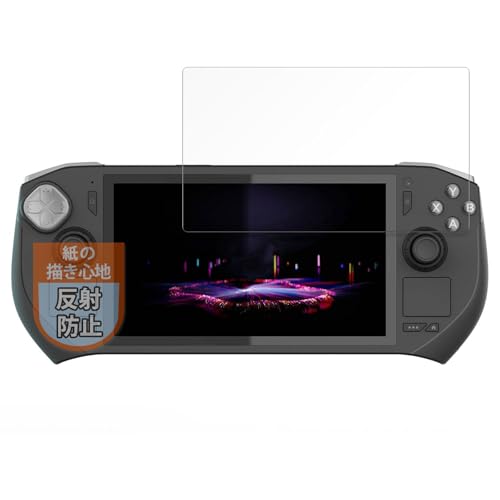MotoMoto �t�B���� ZOTAC GAMING ZONE �p ���̂悤�ȕ`���S�n �t�B���� ���˒ጸ ���{��