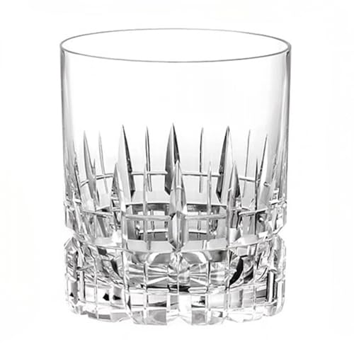 ANXIORANGE 蒤ECXL[ NX^ KX NA ̓ zf[ aMtgi1j