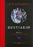Bestiario (ALBUMES ILUSTRADOS)