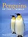 Penguins of the World