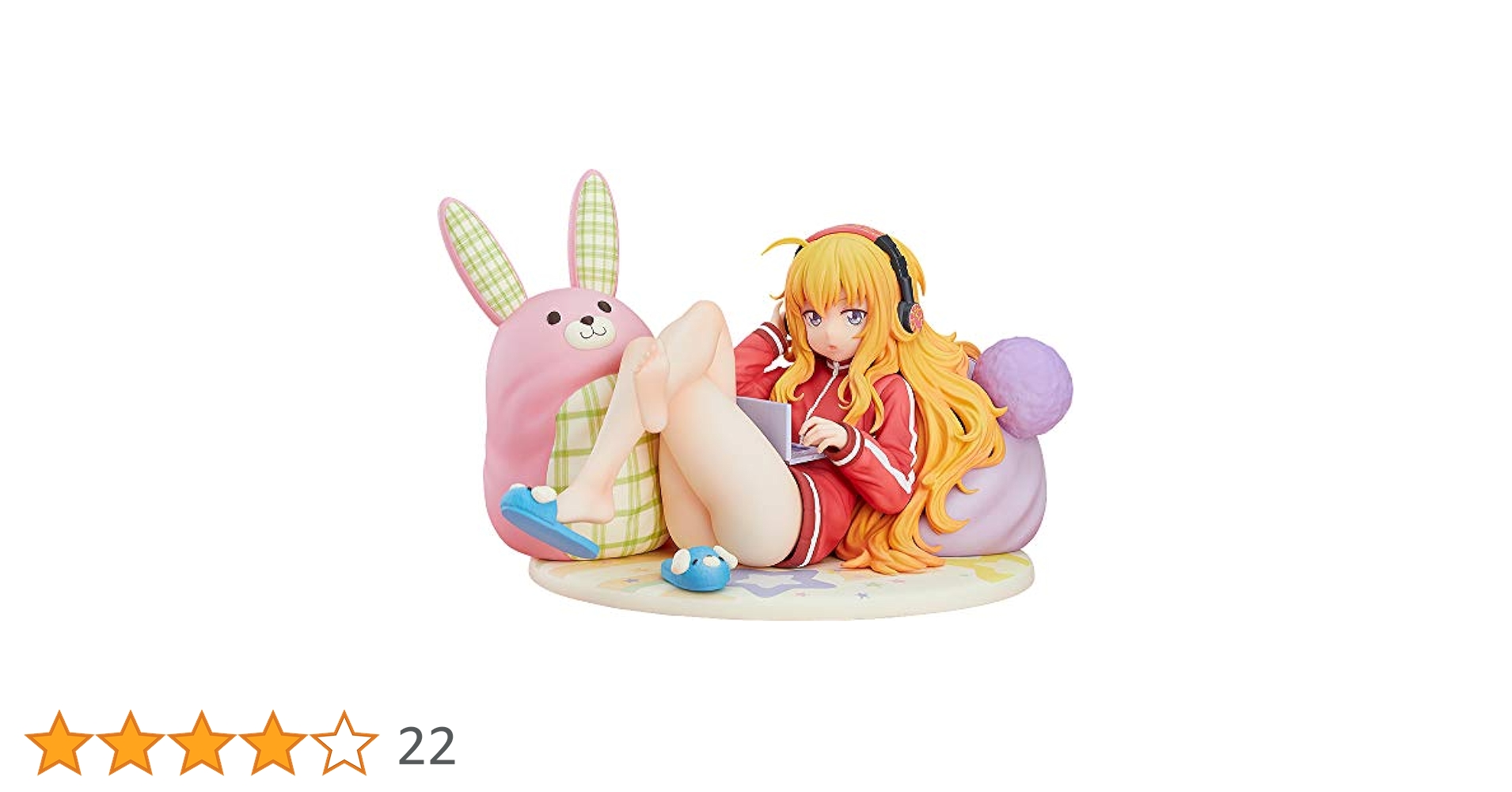 Amazon | ガヴリールドロップアウト 天真=ガヴリール=ホワイト 1