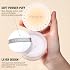 FOCALLURE Loose Setting Powder,Long Lasting Oil Control Face Powder,Lightweight Face Finishing Powder, Shimmer and Skin-Smoothing Makeup Powder,NE02