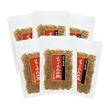 【不二の昆布】 ちりめん山椒 45g×6�