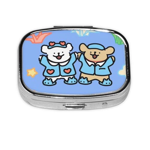 sP[X }`[Y Maltese ؍  P[X gїp   ܓ Rۖh d؂t  h Ռ R ݖYh~ ^  RpNg ^ sp gx 1.8*4*5.5cm