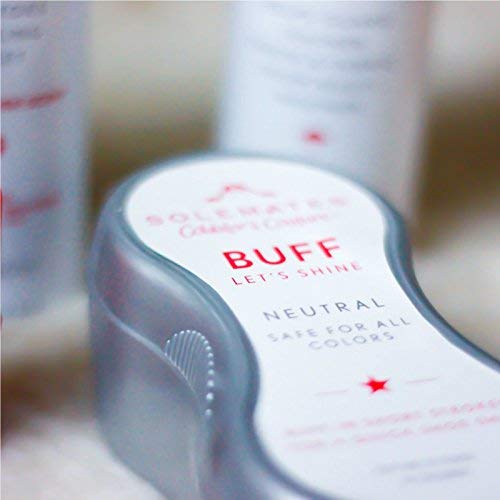 Shoe-Buff-Synthetic-Dry-Sponge-Easy-Shine-Neutral-for-All-Colors-by-Solemates