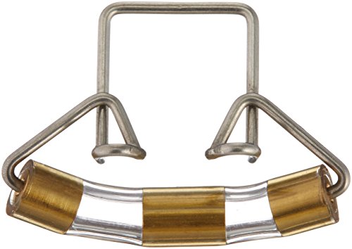 image for Knilling 1174KNSi-Hon Wire Cello Mute