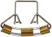 Knilling 1174KNSi-Hon Wire Cello Mute