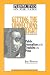 Getting the Connections Right: Public Journalism and the Troubles in the Press (Perspectives on the News)