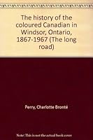 The long road B0007K91U8 Book Cover