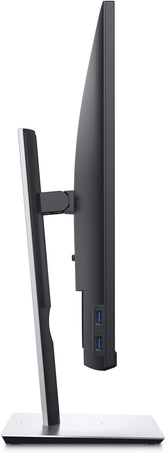 DELL - Dell 27インチ モニター s2719sh DELL モニター S2719HS 27インチ ディスプレイ フルHD IPS