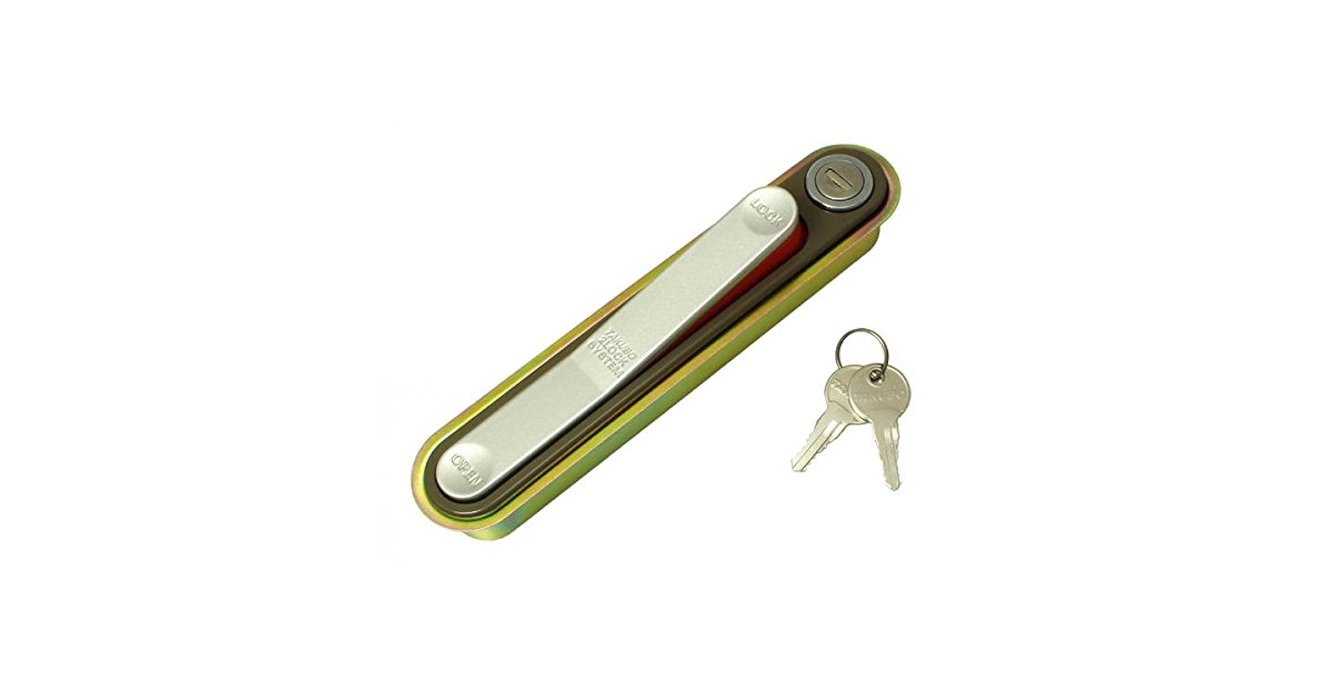 鍵盤マレット 10セット　まとめ売り SCHLAGKRAFT キーボードマレット N.J.ジヴコヴィッチ