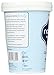 NOUNOS CREAMERY Classic Plain Greek Yogurt, 16 OZ
