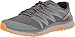 Merrell Men's, Bare Access XTR Trail Running Shoes