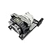 V7 Projector Lamp (Prm30-Lamp-V7-1N)