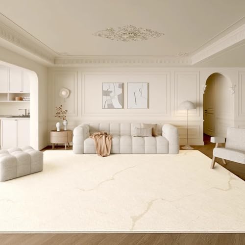 O J[ybg _炩 ` k  􂦂 O}bg rO[ 􉽊w ᔽ ~  イ zbgJ[ybgΉ ܂ ϖՐ RۖhL ėp h}bg h_j I[V[YKp R-07 80*200