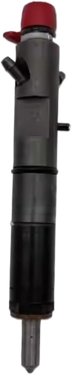 4545091 4545091 454-5091 for Diesel Injector for Excavator 336D 320