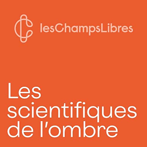 Ibn Al Haytem (Alhazen) | Les scientifiques de l'ombre | Ep10