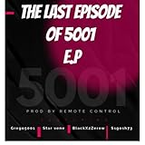 3752727 Records DK