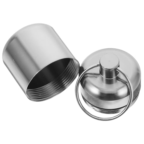 MALUGOGO h|[^uCzP[X ǎ[ ϏՌ yʃRpNg gїpL[`F[t VvXbVfUC