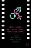 Postfeminism and Contemporary Hollywood Cinema