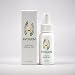 Avogen Avocado Topical Mist