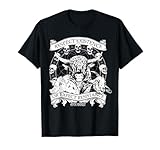 Vegano Respeta la Existencia o Espera Resistencia...