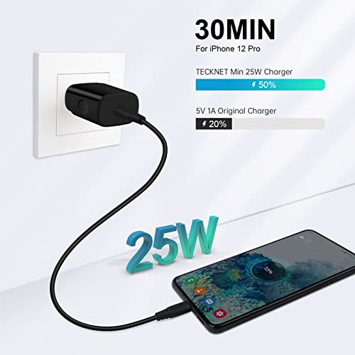 Galaxy A14 Car Fast Charger Usb C For Samsung Galaxy A14 A53 S23 A54 S22 A11 S21 A12 A21Lg Pixel 7 6 25W C Charger Block Fast Charging Phone Android Type C Power Cord+38W Pd Cargador Cigarette Lighter #TOP5