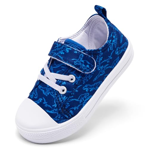 Toddler Shoes Boys Girls Kids Sneakers(Toddler/Little Kid)2