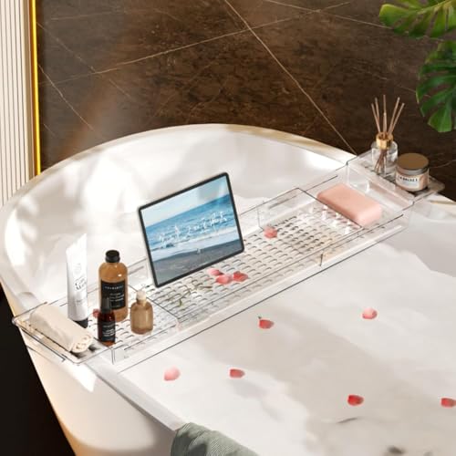 ITMEAToX^ug[LkoX^uubNCe[uJrȂVR~߃oXe[ujbgoXCg[oXg[NAgCLk\ȃoX^ug[OWA[oXbNANoX[p[gi[bN ()