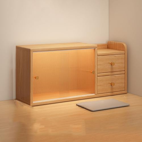 [SDS] �H��I ��� �^�C�v1 ��l��炵 �K���X������ �~�j�H��I ������ �L���r�l�b�g ���t�� ������ �R���p�N�g �K���X �� �ؐ� �i�`������ �J�b�v ���[�I �K���X ���t�� �~�j�H��I ���H��I ���^ 76*17*25.5 ���[ �i�`������ 