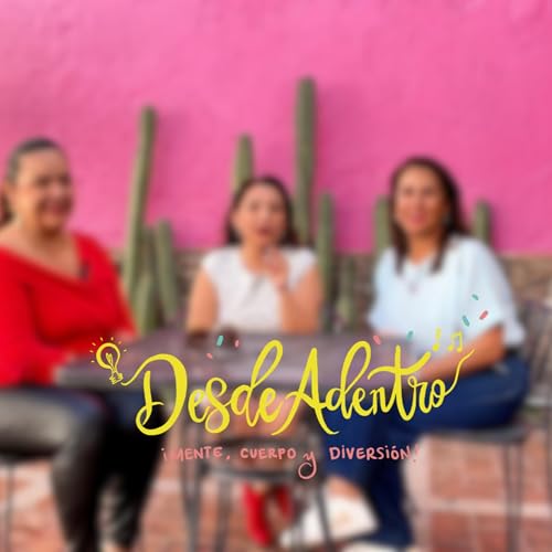 Cuidado con las redes sociales: Lo que nadie te dice | Claudia Porter