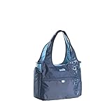 Klein- aber ein echtes Raumwunder