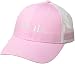 HUK Performance Fishing Unisex Logo Trucker Cap - H3000012spk