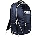 NOX Mochila Pro Series WPT Azul