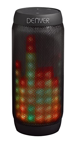 Preisvergleich Produktbild Denver BTL-60