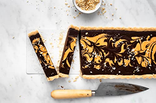 Pic’s Really Good Crunchy No Salt Peanut Butter, (35.3Oz) #TOP2