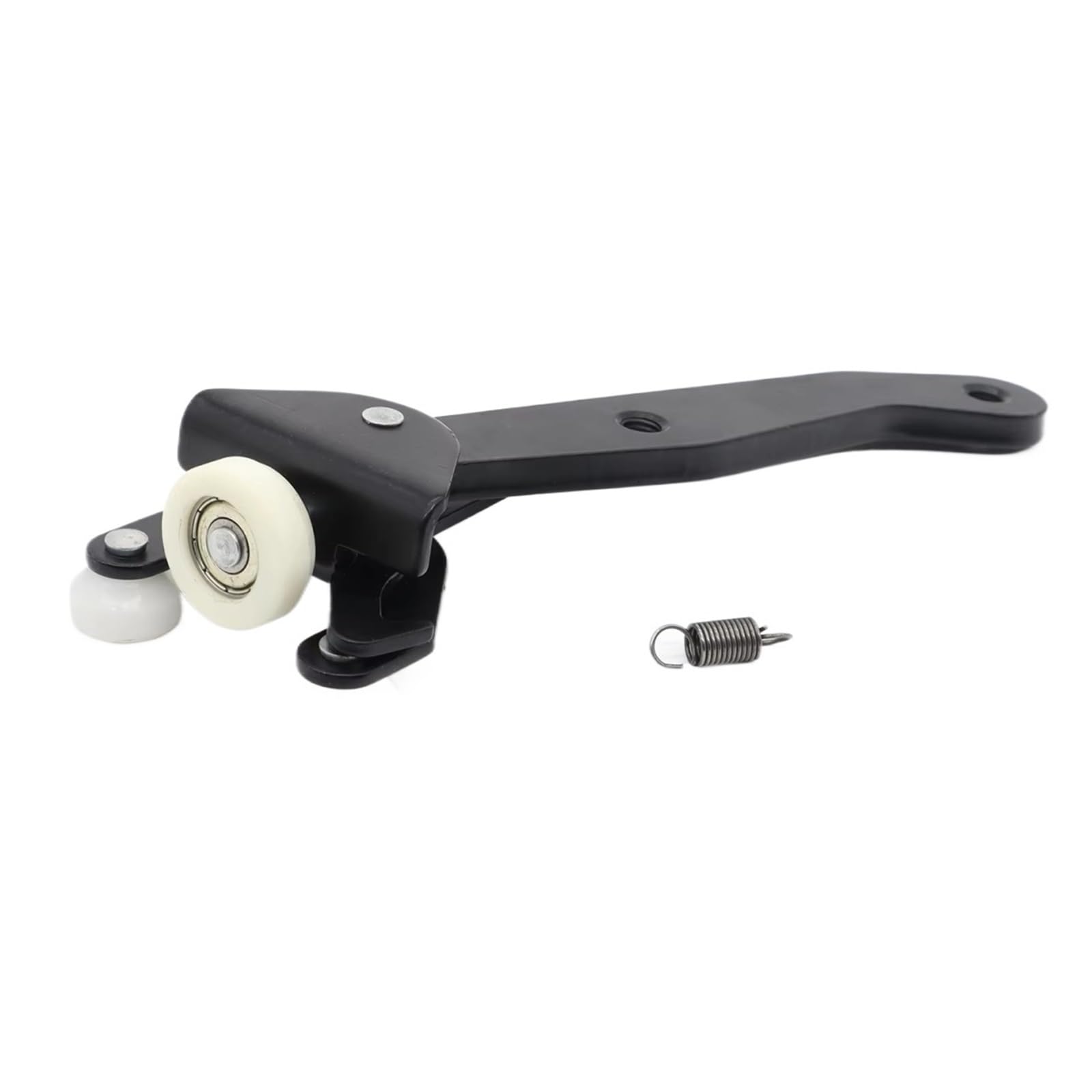 Rodillo de puerta corredera izquierda para VW Transporter T5 Caravelle 2003-2015 7H0843397 7