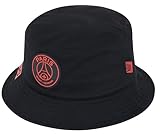 Produit officiel sous licence Paris Saint Germain. Marque protégée.