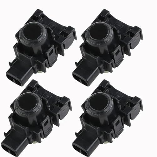 Radar de recul Subaru Forester 87621SJ000 pour système d'aide au stationnement de pare-chocs