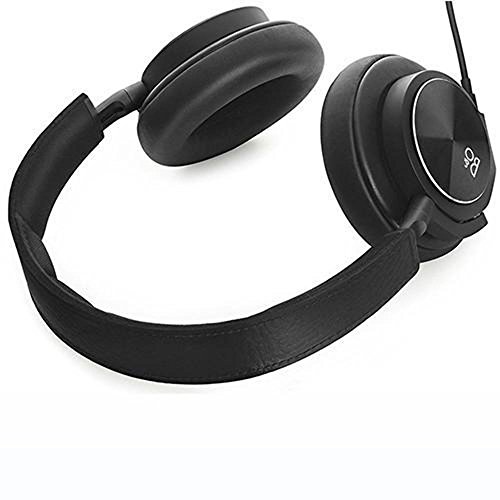 BeoPlay H6 商品画像4