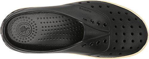 Native Miller Slip-On Sneaker (Toddler/Little Kid/Big Kid)3