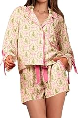 Christmas Tree Beige