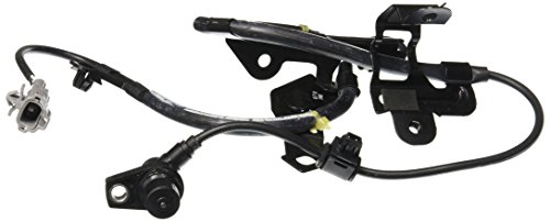 Standard Motor Products ABS Speed Sensor - ALS732