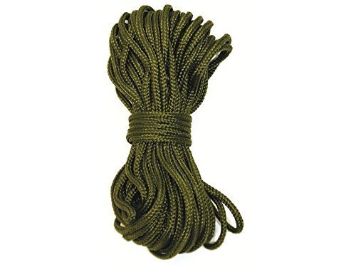 BCB Adventure Paracord by BCB Adventure