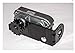 ADNIK R25076 Gearbox