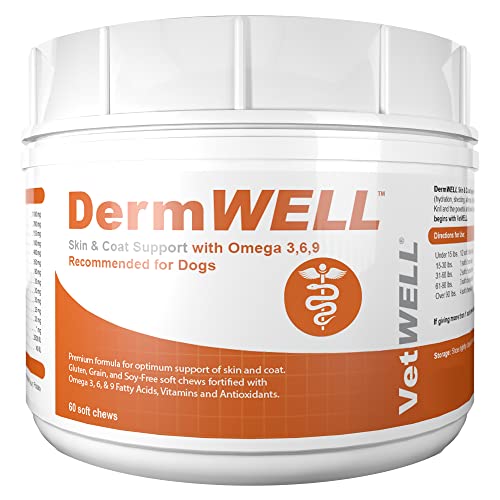 Top 10 Astaxanthin Supplement For Dogs of 2022 Katynel