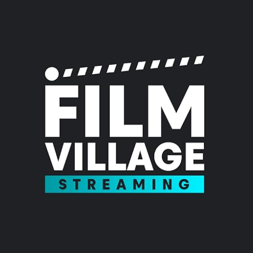 Film Village Streaming