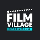 Film Village Streaming