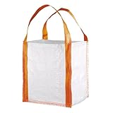 Stabilo Befestigungstechnik